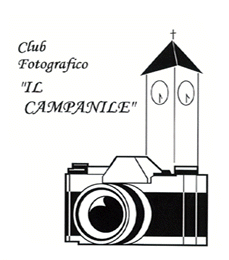 logo-fotoclub_per_diapositiva