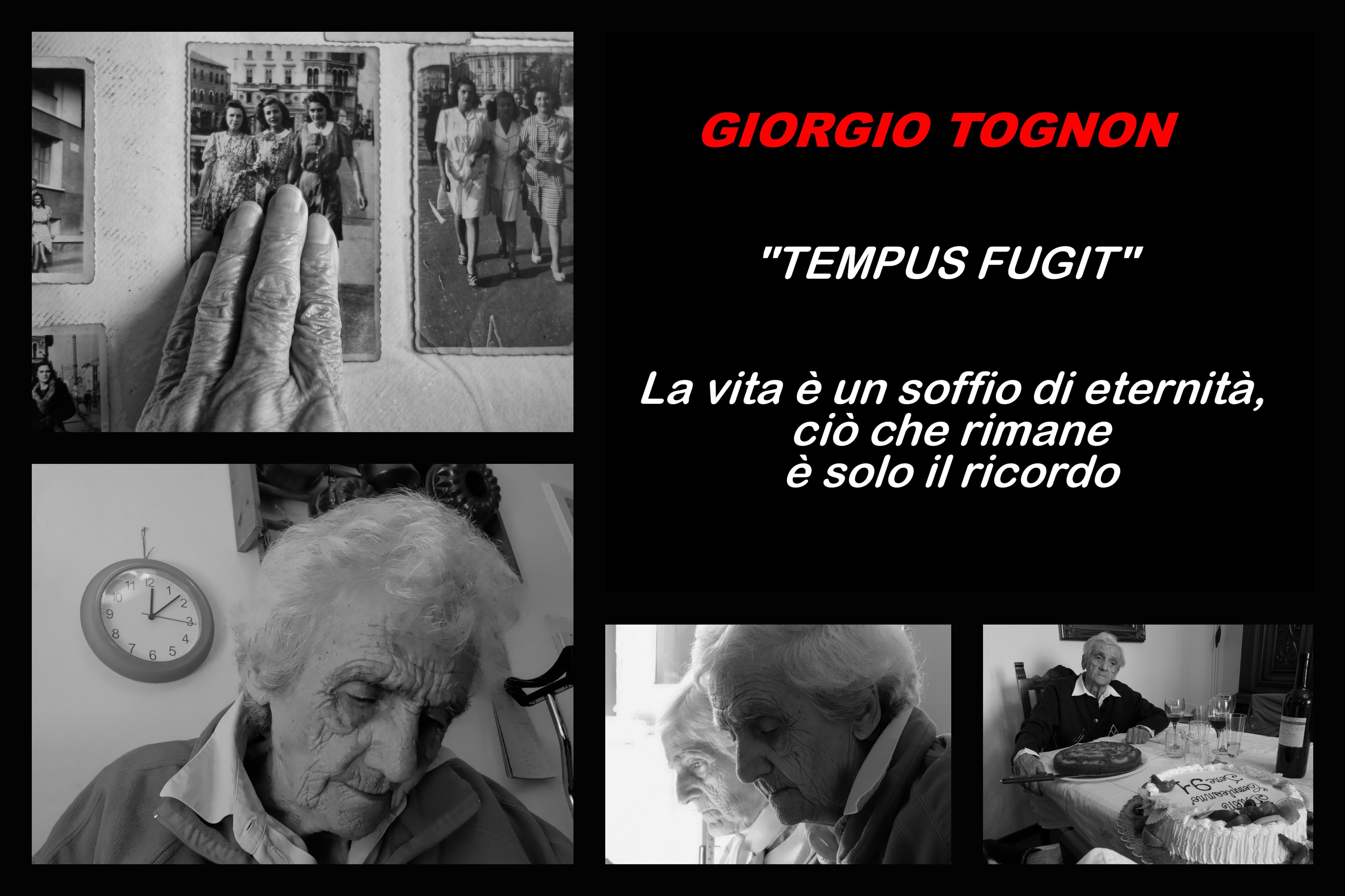2 Giorgio Tognon