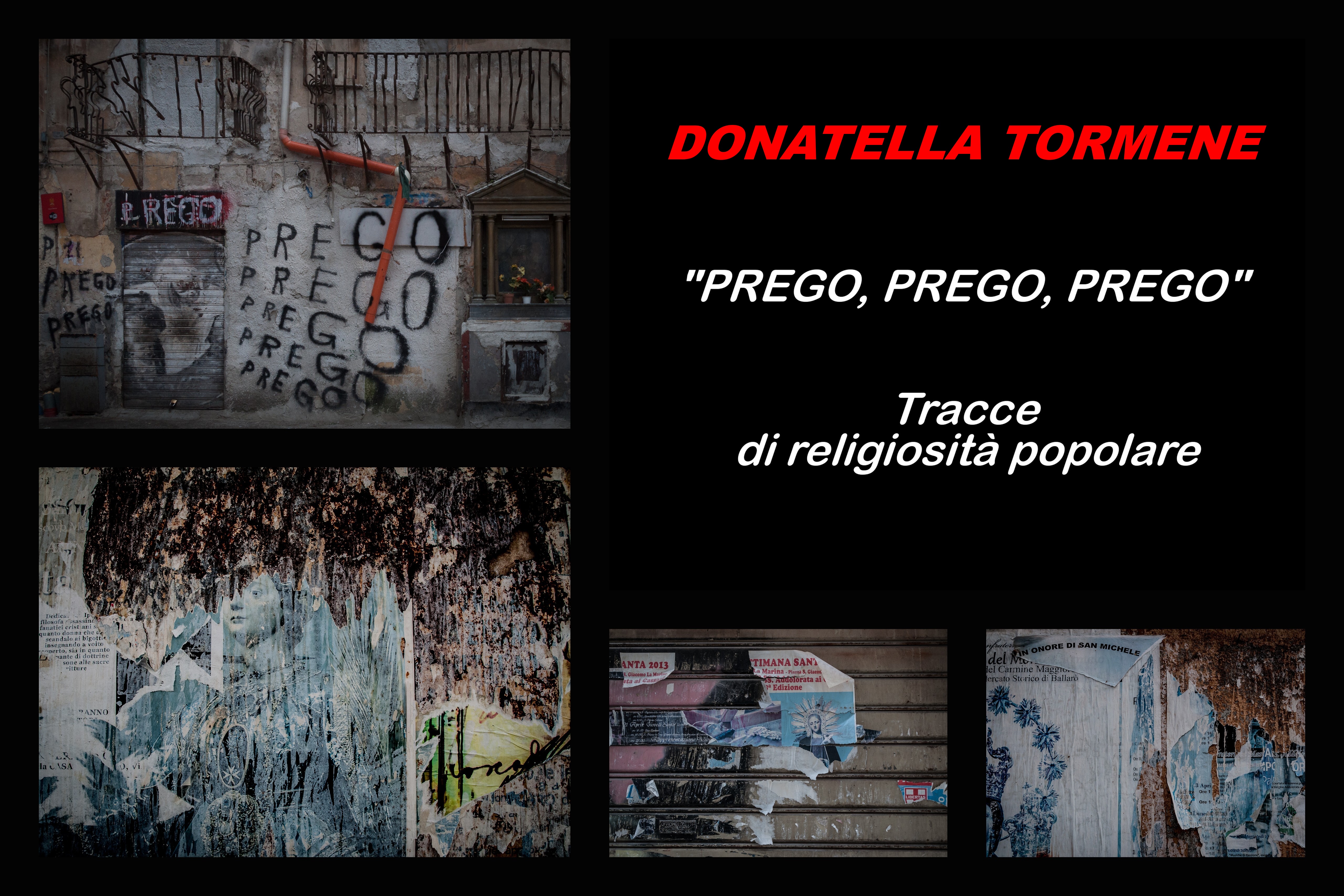 3 Donatella Tormene